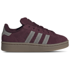 Maroon-Khaki Three