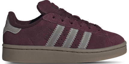 adidas Campus 00s