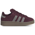 Maroon-Khaki Three / 36