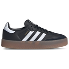 Black-White-Brown