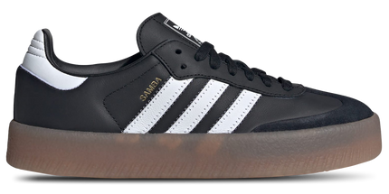 adidas Sambae