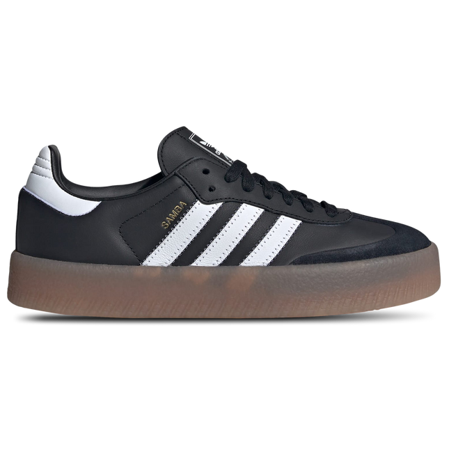 adidas Sambae