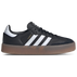Black-White-Brown / 36
