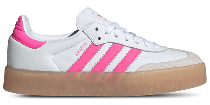 adidas Sambae