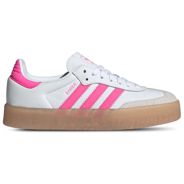 adidas Sambae
