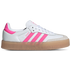 Cloud White-Off White / 36