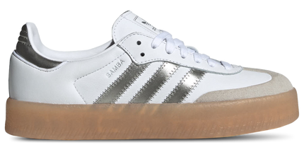 adidas Sambae