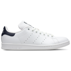 White-Navy-White