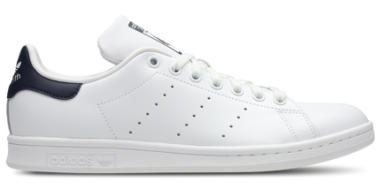 adidas Stan Smith