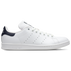 White-Navy-White / 36