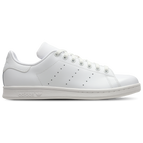 White-White-White