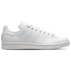 White-White-White / 36