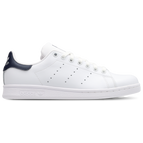 White-Navy