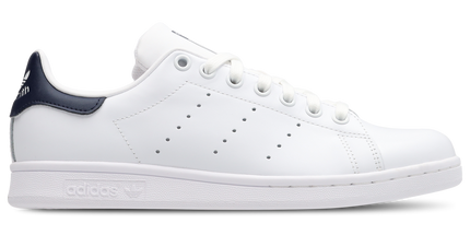 adidas Stan Smith