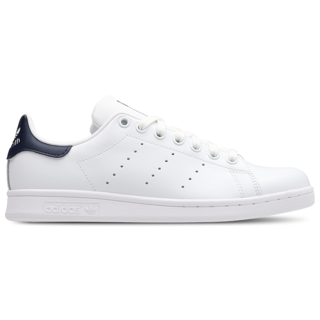 adidas Stan Smith