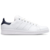 White-Navy / 36
