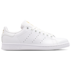 White-White-Gold Met