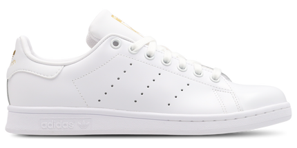 adidas Stan Smith