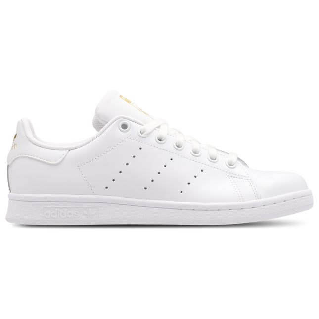 adidas Stan Smith