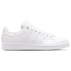 White-White-Gold Met / 36